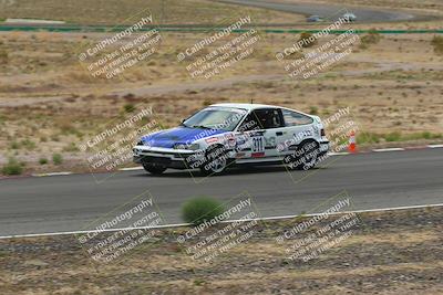 media/May-03-2025-Lucky Dog Racing (Sat) [[206de64b9d]]/Turn 6 (150pm-230pm)/